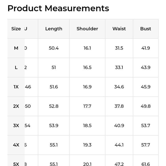 NWT BloomChic floral dress 18 - Picture 10 of 10